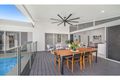 Property photo of 14 Pembroke Street Parramatta Park QLD 4870