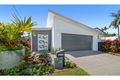 Property photo of 14 Pembroke Street Parramatta Park QLD 4870