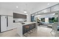 Property photo of 14 Pembroke Street Parramatta Park QLD 4870