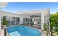 Property photo of 14 Pembroke Street Parramatta Park QLD 4870