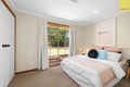 Property photo of 62 Underbank Boulevard Bacchus Marsh VIC 3340