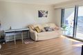 Property photo of 20/323 Forest Road Hurstville NSW 2220