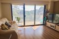 Property photo of 20/323 Forest Road Hurstville NSW 2220
