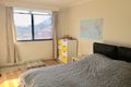 Property photo of 20/323 Forest Road Hurstville NSW 2220