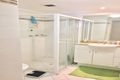 Property photo of 20/323 Forest Road Hurstville NSW 2220