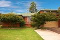 Property photo of 52 Tamboura Avenue Baulkham Hills NSW 2153