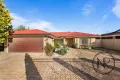 Property photo of 1 Horton Crescent Marangaroo WA 6064
