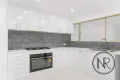 Property photo of 1 Horton Crescent Marangaroo WA 6064
