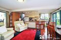 Property photo of 51 Beaconsfield-Emerald Road Emerald VIC 3782