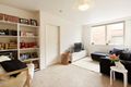 Property photo of 3/16-18 Adam Street Burnley VIC 3121