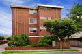 Property photo of 3/16-18 Adam Street Burnley VIC 3121