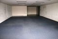Property photo of 19 John Street Koo Wee Rup VIC 3981