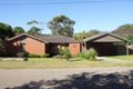 Property photo of 23 Yaringa Court Rye VIC 3941