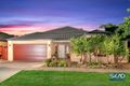 Property photo of 50 The Garlands Craigieburn VIC 3064