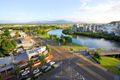 Property photo of 410/2 Dibbs Street South Townsville QLD 4810