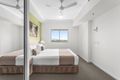 Property photo of 410/2 Dibbs Street South Townsville QLD 4810