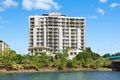 Property photo of 410/2 Dibbs Street South Townsville QLD 4810