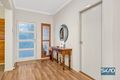 Property photo of 50 The Garlands Craigieburn VIC 3064