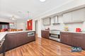 Property photo of 50 The Garlands Craigieburn VIC 3064