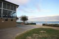 Property photo of 4/22 Lavarack Road Mermaid Beach QLD 4218