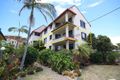 Property photo of 4/22 Lavarack Road Mermaid Beach QLD 4218