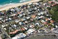Property photo of 4/22 Lavarack Road Mermaid Beach QLD 4218