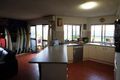 Property photo of 4/22 Lavarack Road Mermaid Beach QLD 4218