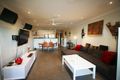 Property photo of 1/21-27 Princes Highway St Peters NSW 2044