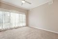 Property photo of 1/47 Hickford Street Reservoir VIC 3073