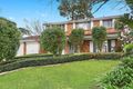 Property photo of 36 Yaringa Road Castle Hill NSW 2154