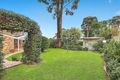 Property photo of 36 Yaringa Road Castle Hill NSW 2154