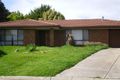 Property photo of 16 Cass Court Woodcroft SA 5162