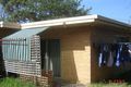 Property photo of 8 Ronald Street Dandenong VIC 3175