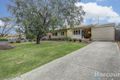 Property photo of 6 Stephano Way Coolbellup WA 6163