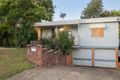 Property photo of 13 Laver Street West Gladstone QLD 4680