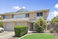 Property photo of 10/40 Bognor Street Tingalpa QLD 4173