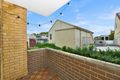 Property photo of 13/2-6 Brown Street Newtown NSW 2042