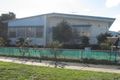 Property photo of 118 Waranga Crescent Broadmeadows VIC 3047