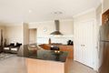 Property photo of 125 Sanctuary Drive Beaumont Hills NSW 2155
