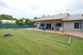 Property photo of 15 Awurpa Court Nanum QLD 4874