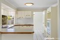 Property photo of 135 Pitt Road Burpengary QLD 4505