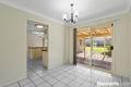Property photo of 135 Pitt Road Burpengary QLD 4505