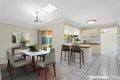 Property photo of 135 Pitt Road Burpengary QLD 4505