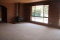 Property photo of 5 Picnic Point Road Mathoura NSW 2710