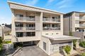 Property photo of 7/22 Eton Street Nundah QLD 4012