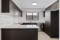 Property photo of 7/22 Eton Street Nundah QLD 4012