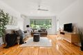 Property photo of 11 Karloon Road West Pennant Hills NSW 2125