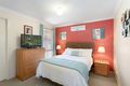 Property photo of 1 Pepper Tree Road Hamlyn Terrace NSW 2259