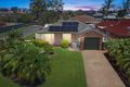 Property photo of 1 Pepper Tree Road Hamlyn Terrace NSW 2259