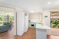 Property photo of 1 Pepper Tree Road Hamlyn Terrace NSW 2259